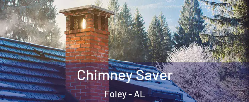  Chimney Saver Foley - AL