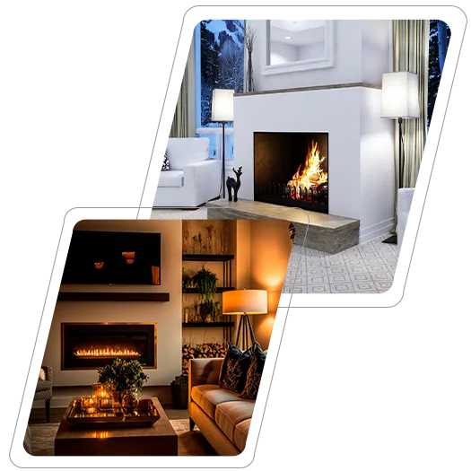Remove Chimney Odor in Foley, AL
