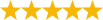 chimney cleaning and construction experts in Foley, Alabama