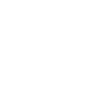 Professional Chimney Flue Installation in Foley, Alabama