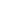Reliable Chimney Flashing Installation in Foley, AL