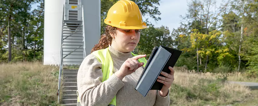 The Dangers Of Chimney Inspection Negligence in Foley, AL