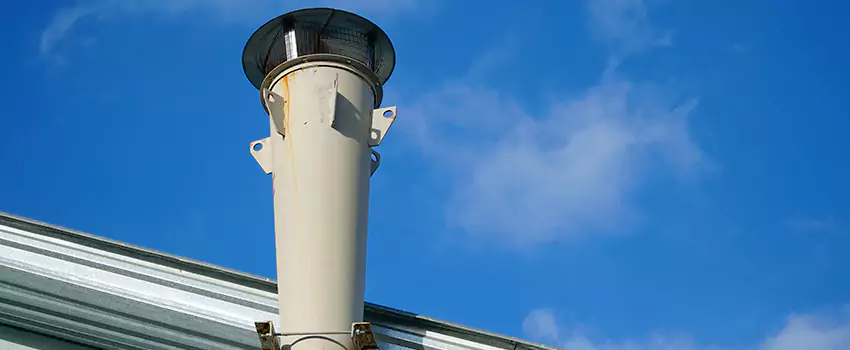 Fireplace Chimney Remodel Services in Foley, Alabama