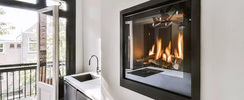 Dimplex Fireplace Installation and Repair in Foley, Alabama