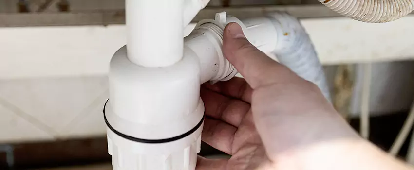 Dryer Duct Cleaning in Foley, Alabama
