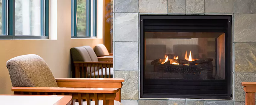 Fireplace Refacing in Foley, Alabama