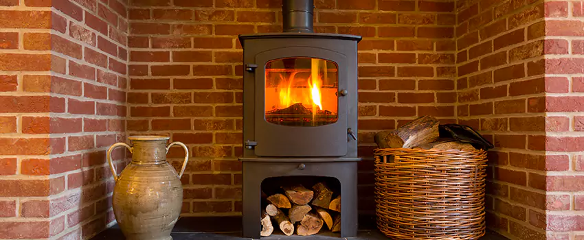 Specifications of Jøtul Fireplace and Inserts in Foley, Alabama