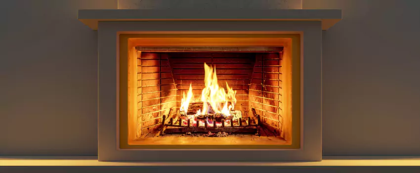 Majestic Campfire Gas Log Set Suppliers in Foley, Alabama