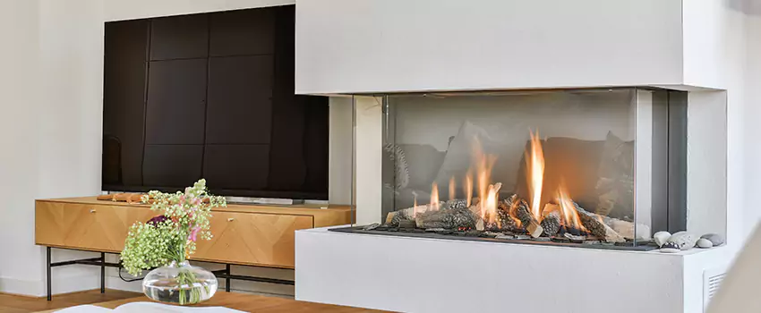 Ortal Wilderness Fireplace Repair and Maintenance in Foley, Alabama