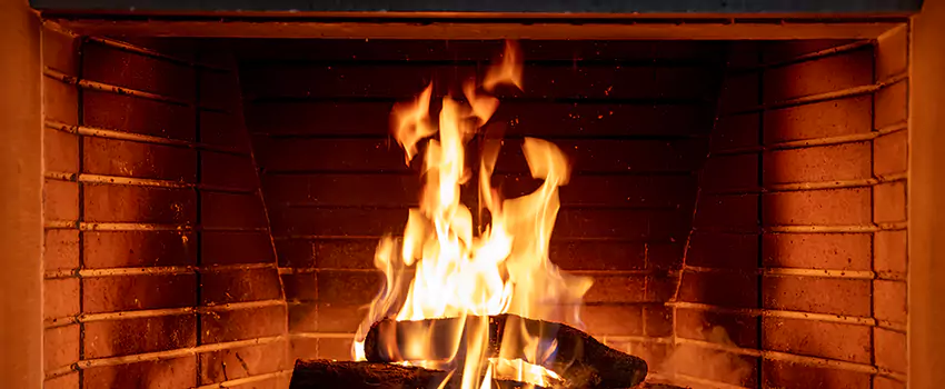 Soot Cleanup Services in Foley, AL