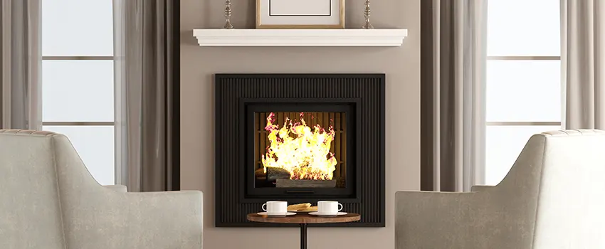 Superior Outdoor Fireplace Repair in Foley, AL