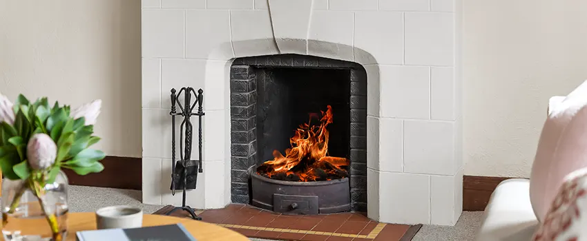 Valor Fireplaces and Stove Repair in Foley, AL