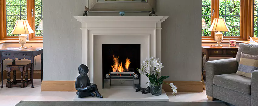 Astria Open-Hearth Wood Fireplaces Services in Foley, AL