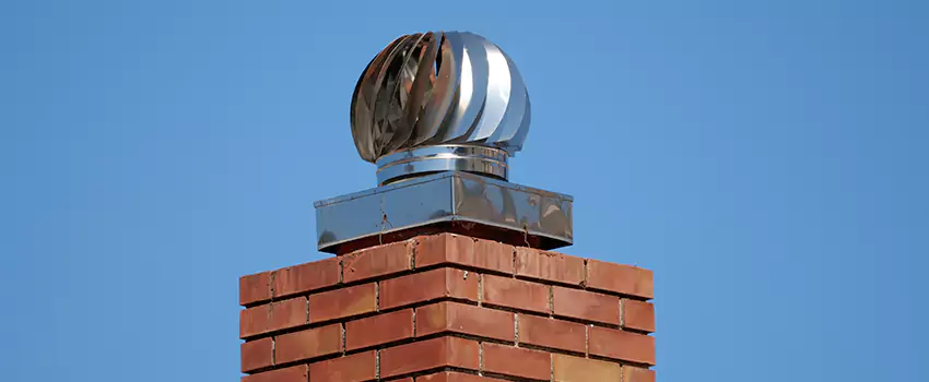 Chimney Flue Rebuild Services in Foley, Alabama
