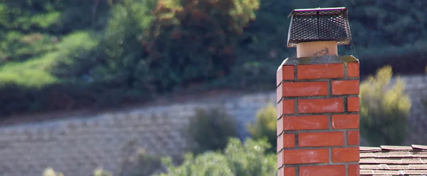Chimney Tuckpointing And Masonry Restoration in Foley, AL