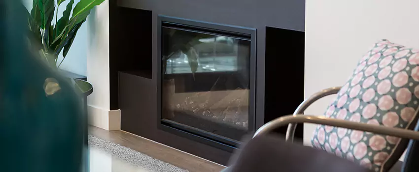 Dimplex Bold Electric Fireplace Fixes in Foley, AL