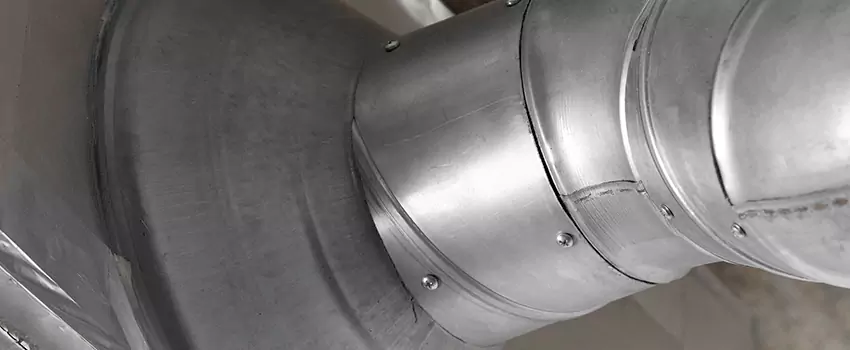 Best Dryer Vent Replacement Company in Foley, AL
