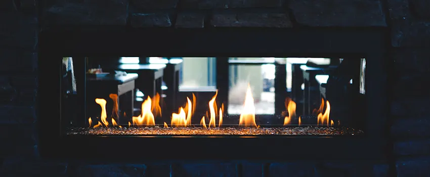 Fireplace Ashtray Repair And Replacement Services Near me in Foley, Alabama