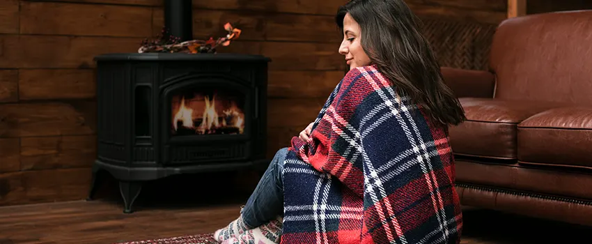 Fireplace Firebox Grate Replacement Services  in Foley, Alabama