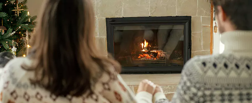 Fireplace Firebox Refurbish & Restore Services in Foley, AL
