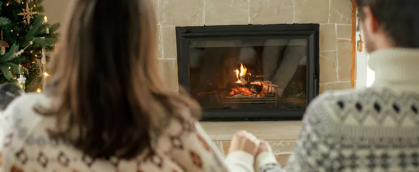 Ravelli Group Wood Fireplaces Replacement in Foley, Alabama