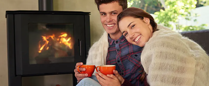 Regency Traditional Fireplace Products Maintenance and Repair in Foley, Alabama