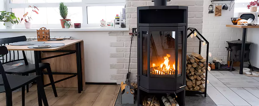 Cost of Vermont Castings Fireplace Services in Foley, AL