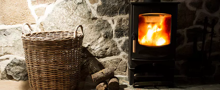 Wood Stove Fire Bricks Cleaning Services in Foley, Alabama
