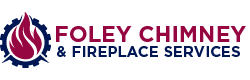 Fireplace And Chimney Services in Foley