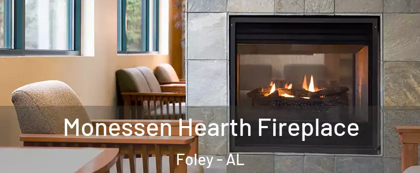  Monessen Hearth Fireplace Foley - AL